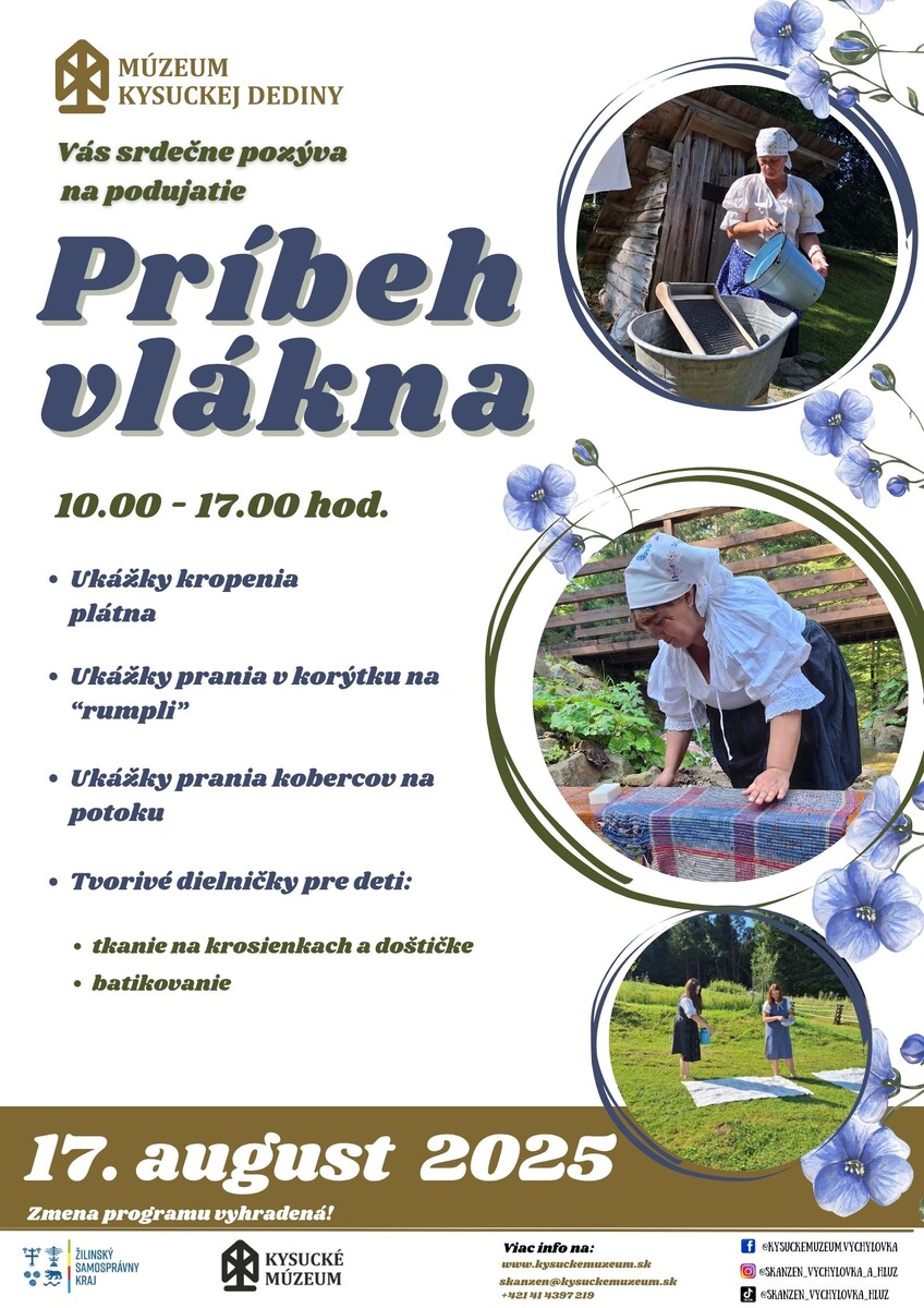 Príbeh_vlákna_plagát.jpg