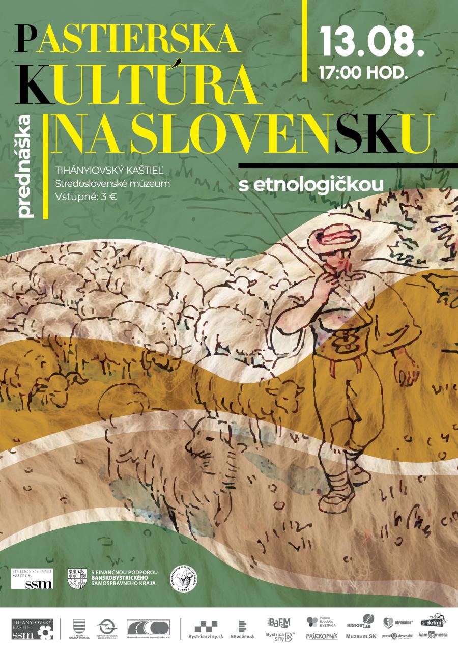 webFINAL-Pastierska kultura na slovensku-TK (1).jpg