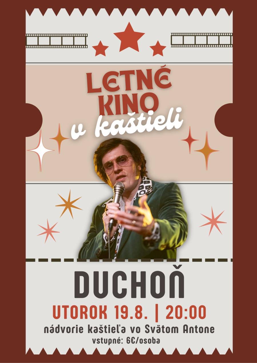 1754297856_84_duchon_plagat_fb.jpg