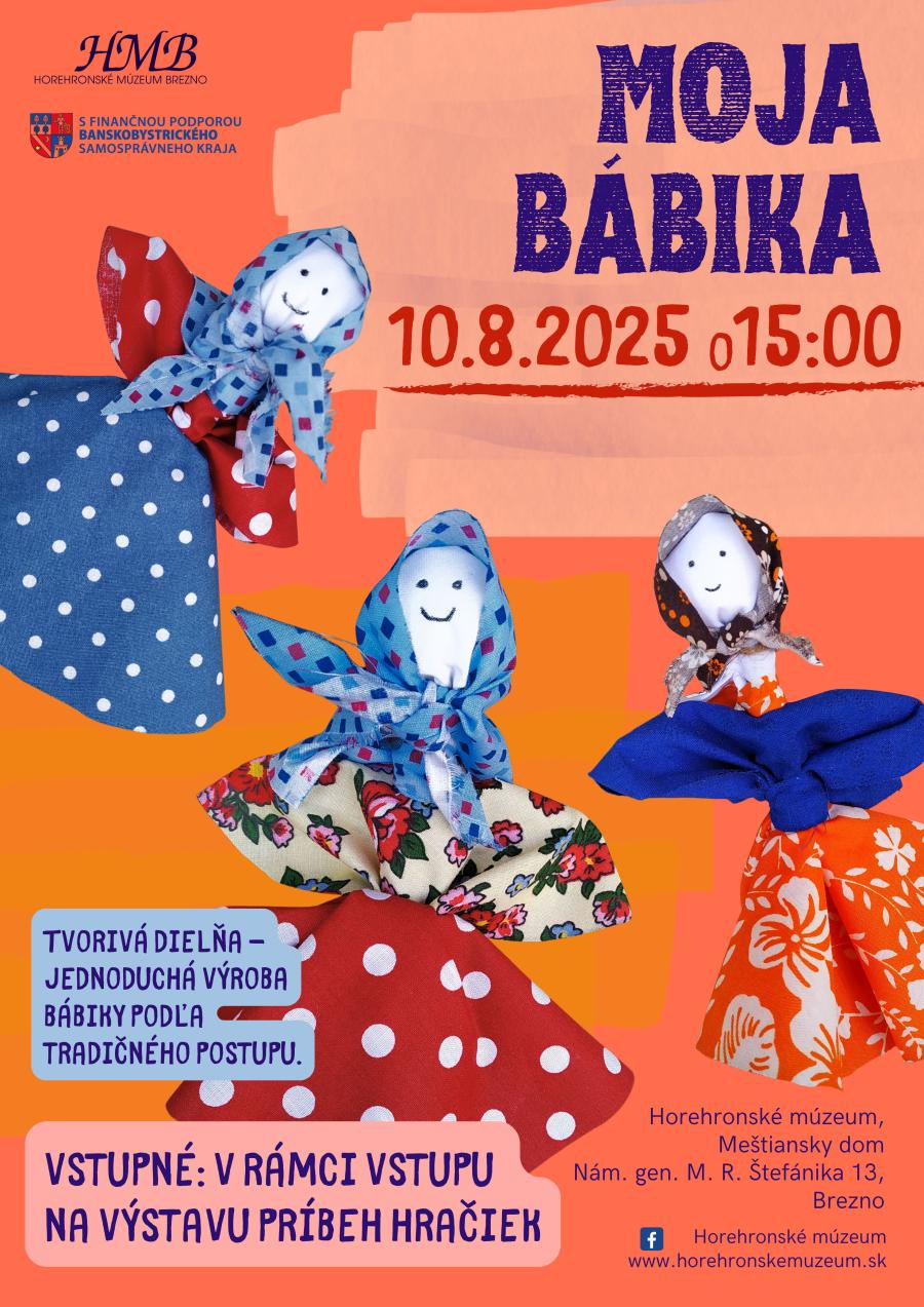 Plagát_Moja bábika.jpg