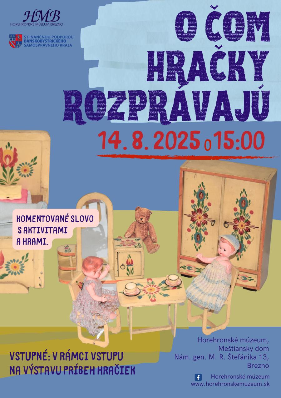 Plagát_O čom hračky rozprávajú.jpg
