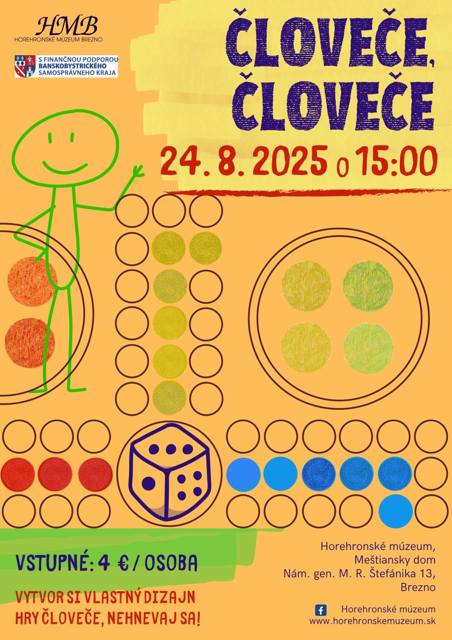 Plagát_Človeče, človeče.jpg