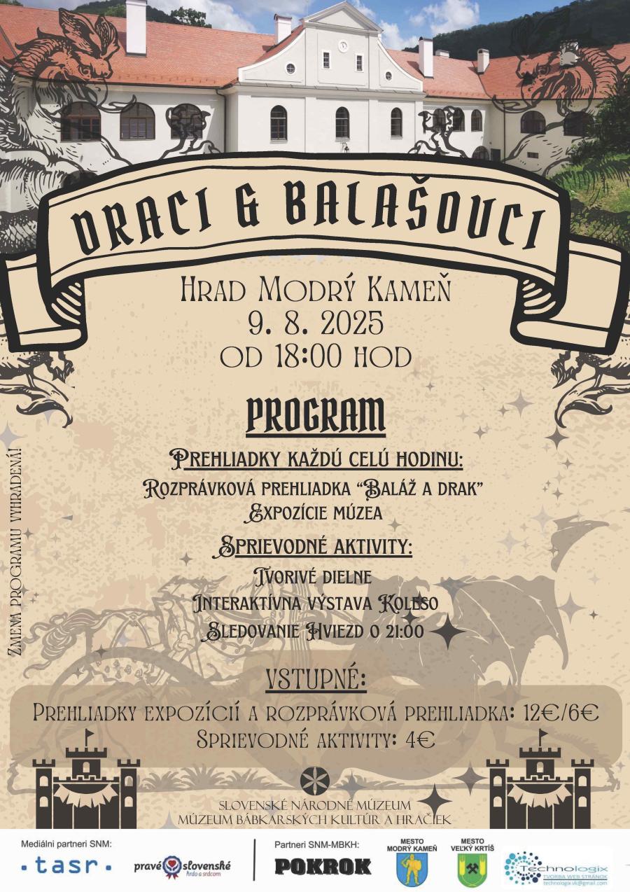 Draci a Balašovci.jpg