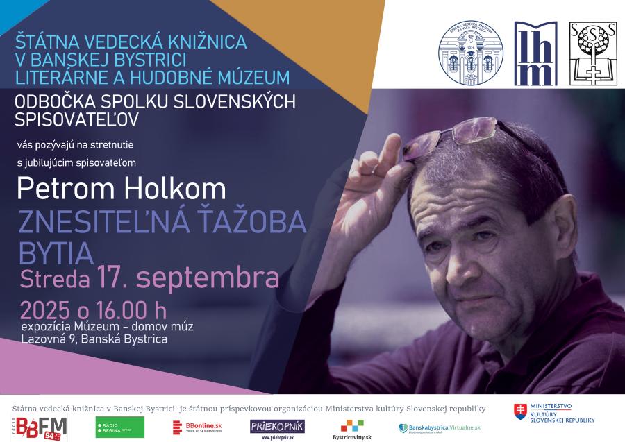 pozvanka_ Peter Holka.jpg