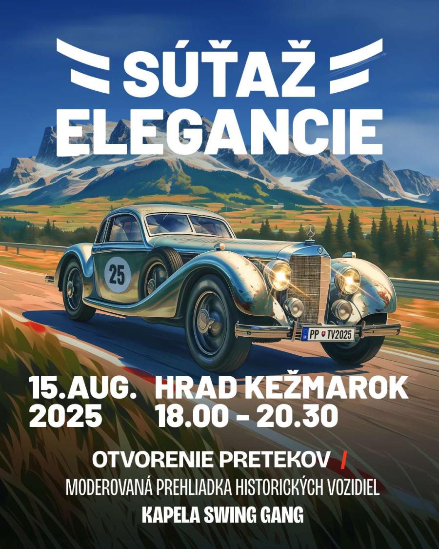 Akcia_20250815_TatranskyVeteran-SutazElegancie_plagat.jpg