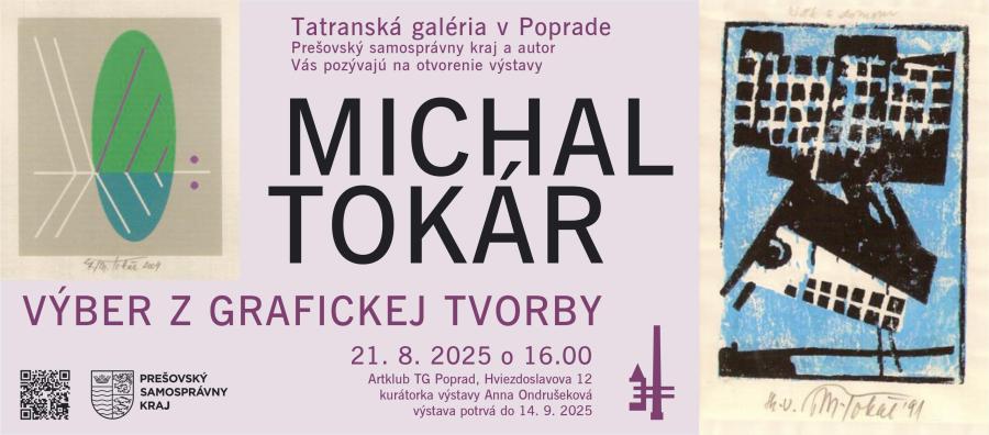Michal Tokar 2025 pozv DL.jpg