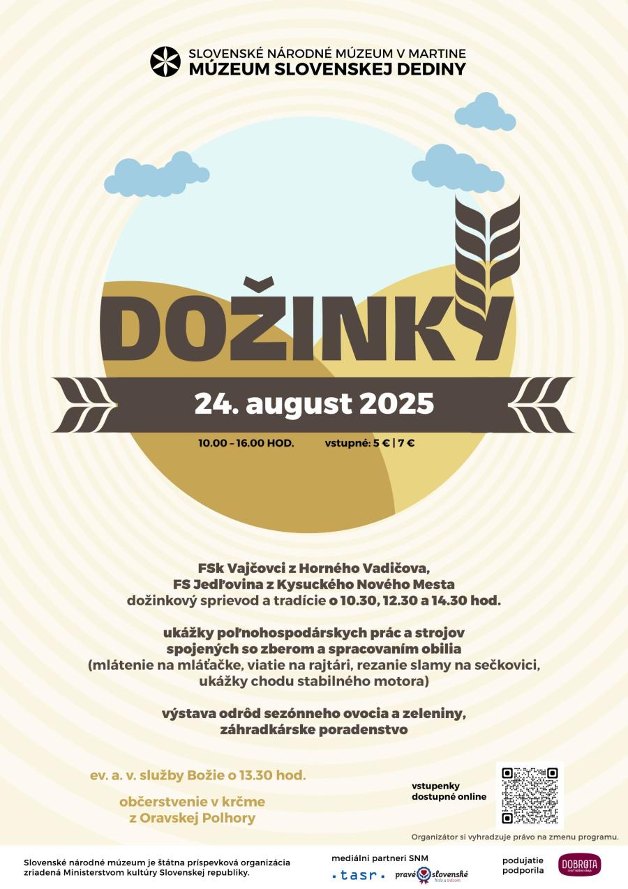 mini_Dozinky 2025.jpg