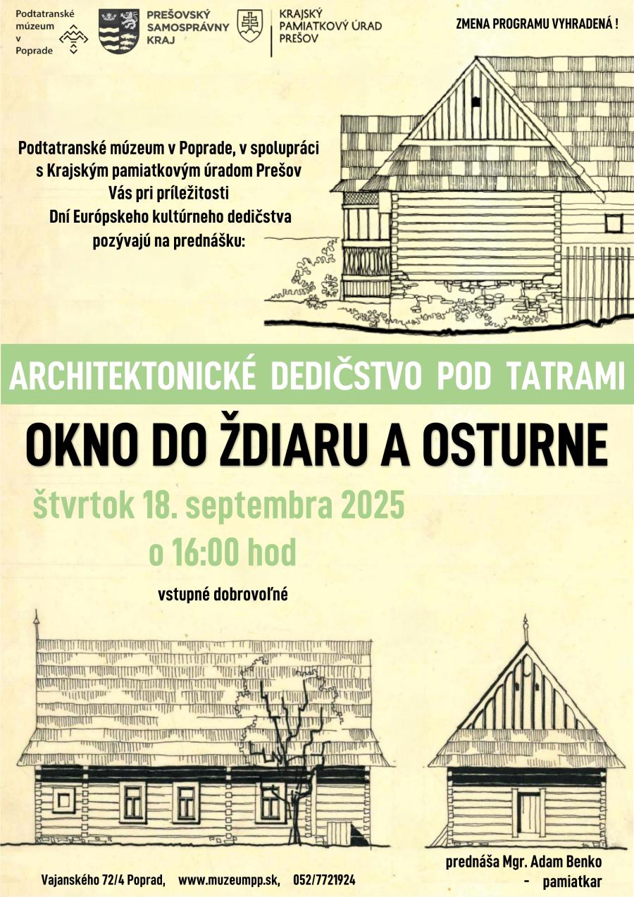 plagát 02_page-0001.jpg