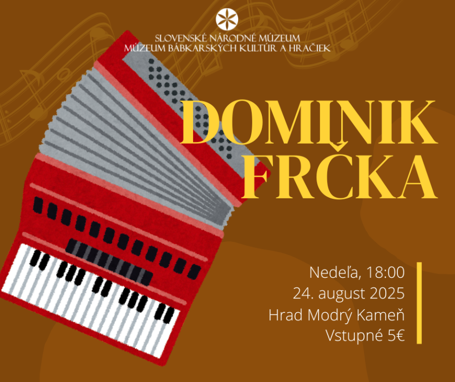 Dominik Frčka.png