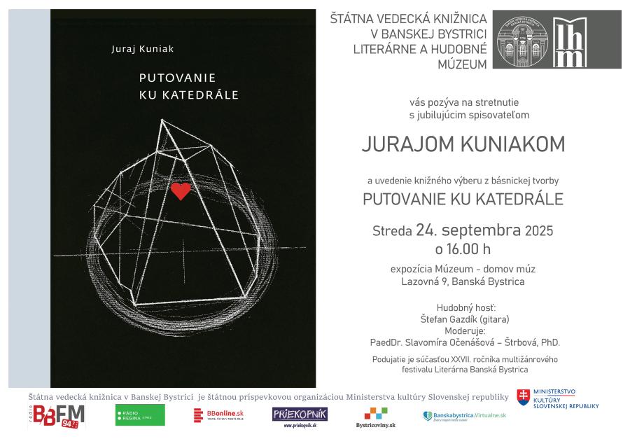 pozvanka JURAJ KUNIAK.jpg