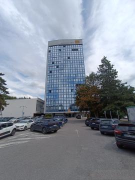 Poštové múzeum, Banská Bystrica