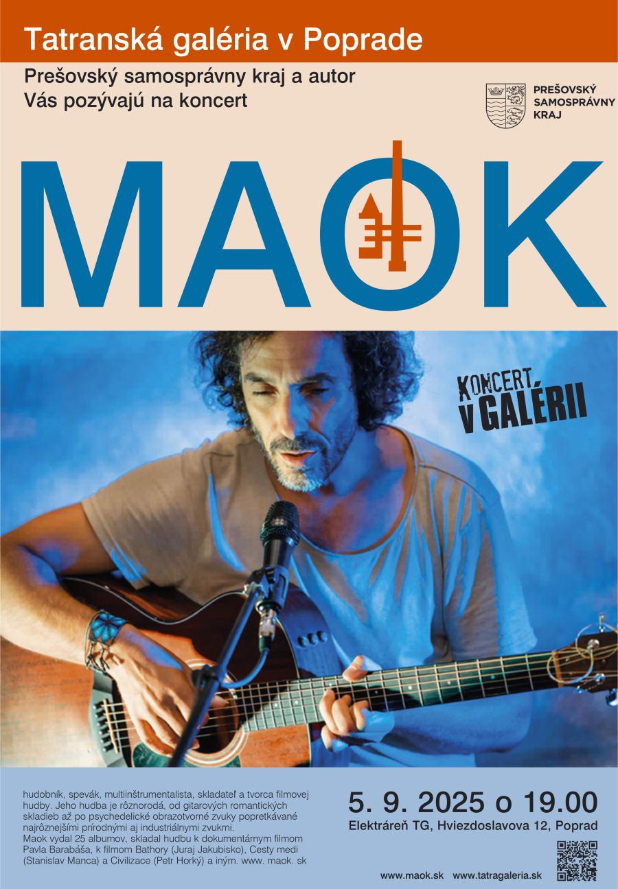Maok 205 plag A4.jpg