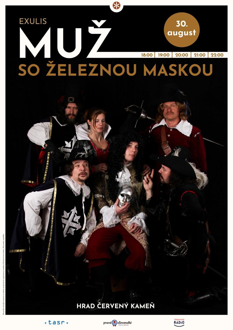Muz so zeleznou maskou.jpg