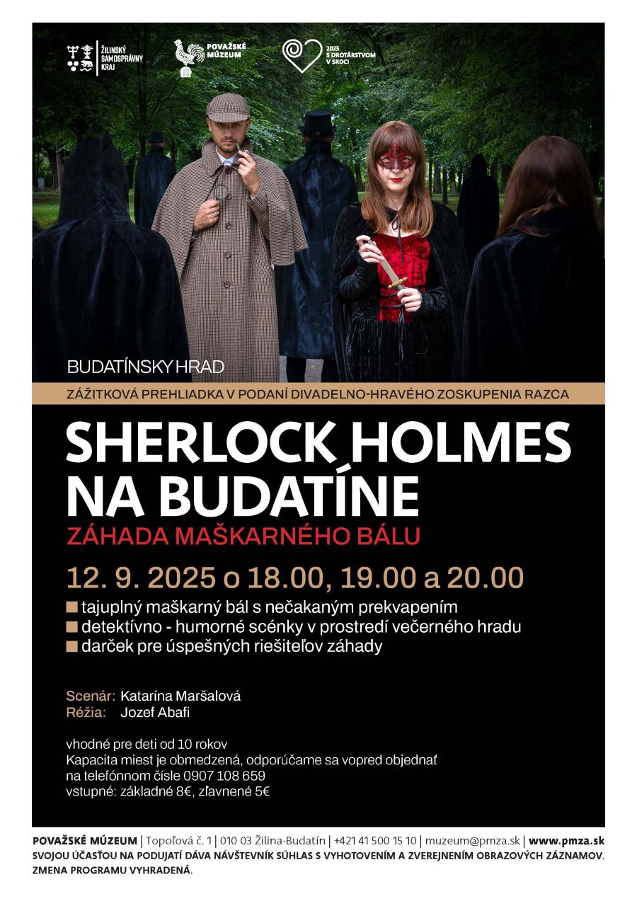 Sherlock_25_K1.jpg Sherlock_25_K1.jpg