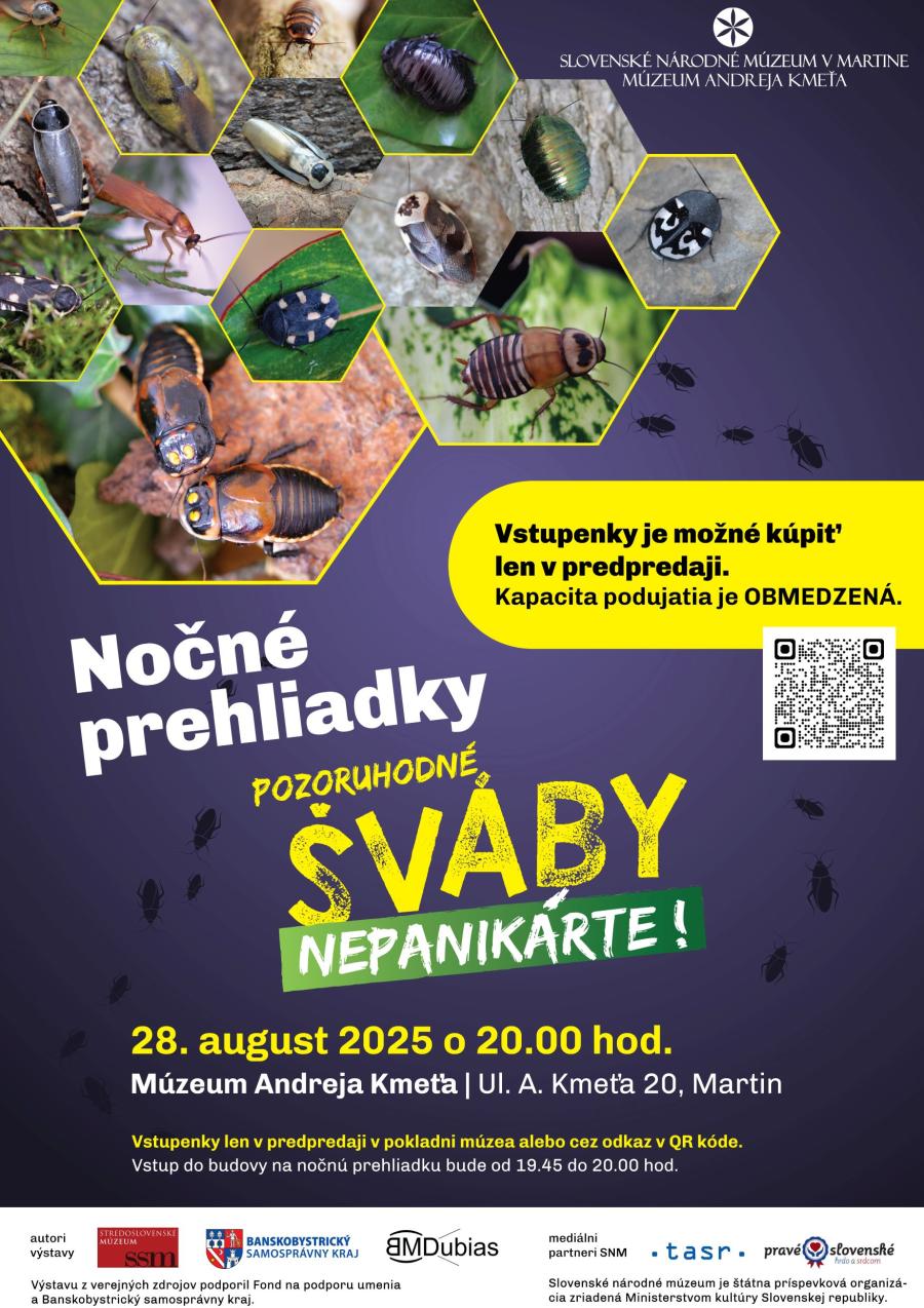 mini_Nocne komentovane prehliadky Pozoruhodne svaby - nepanikarte.jpg