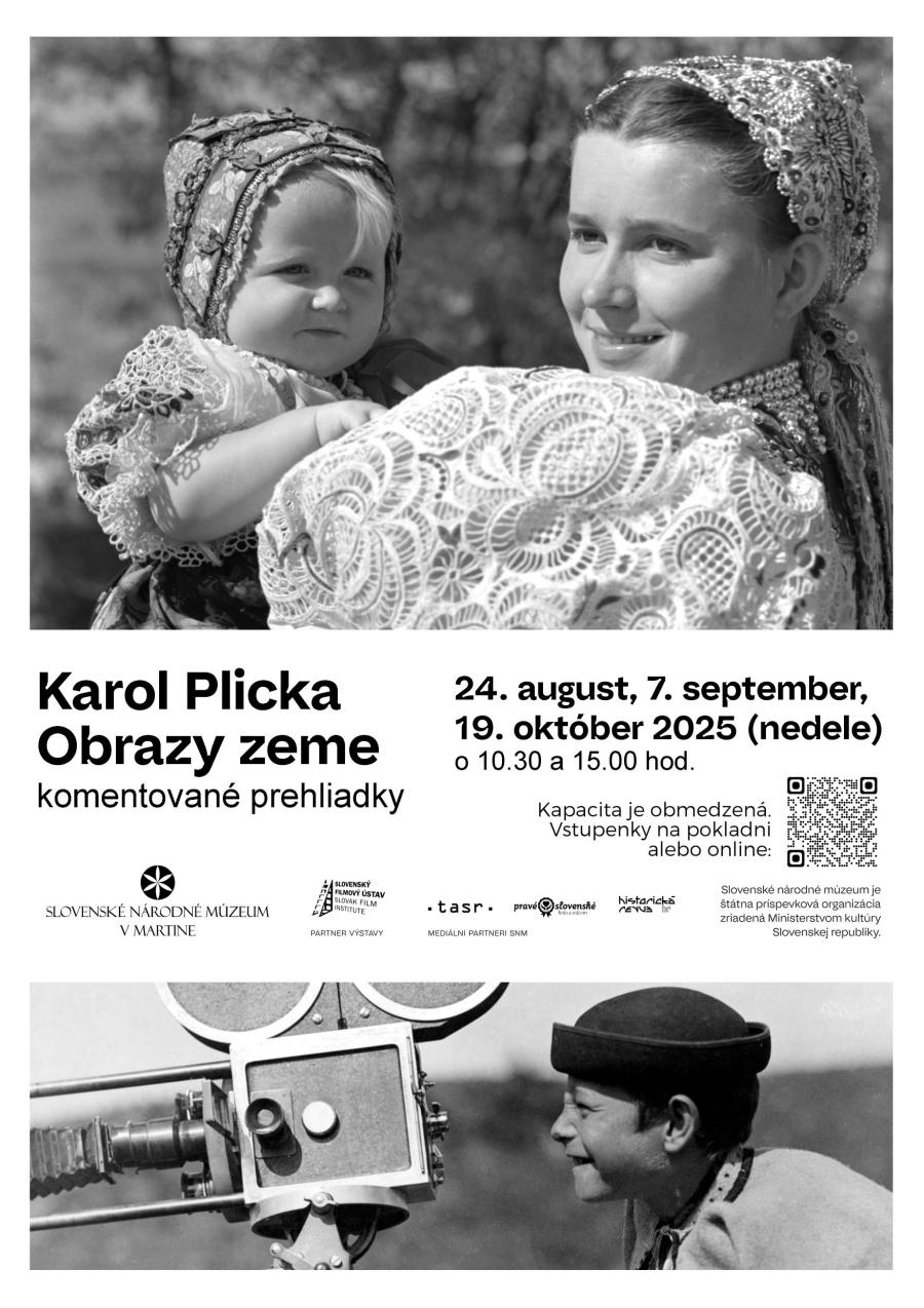 mini_komentovane prehliadky Obrazy zeme.jpg
