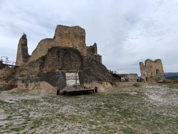 Fotogaléria