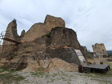 Fotogaléria