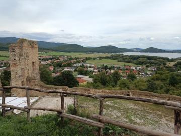 Fotogaléria