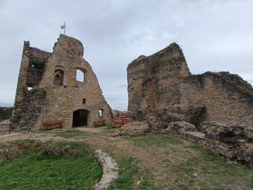 Fotogaléria