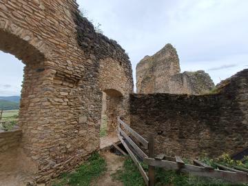 Fotogaléria