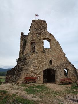 Fotogaléria