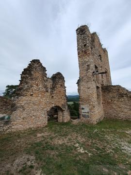 Fotogaléria