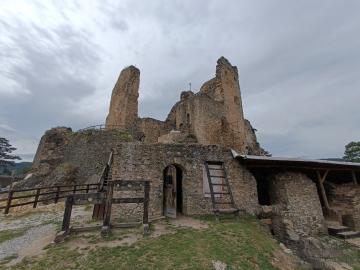 Fotogaléria