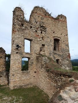 Fotogaléria