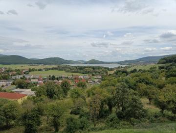 Fotogaléria