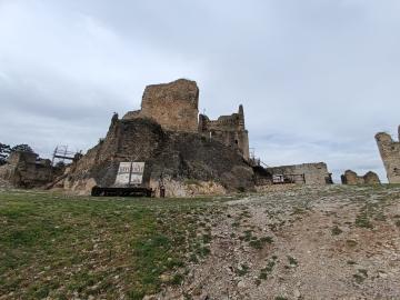 Fotogaléria