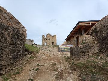 Fotogaléria