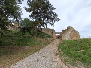Fotogaléria