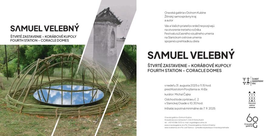 pozvanka_velebny.jpg