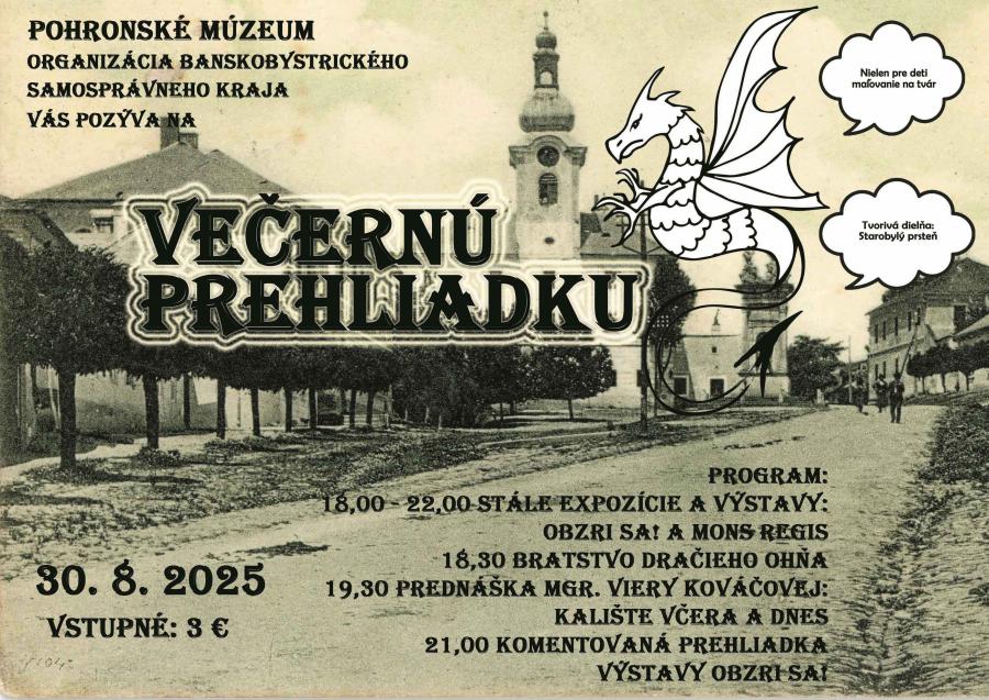 Večerná prehliadka múzea.jpg