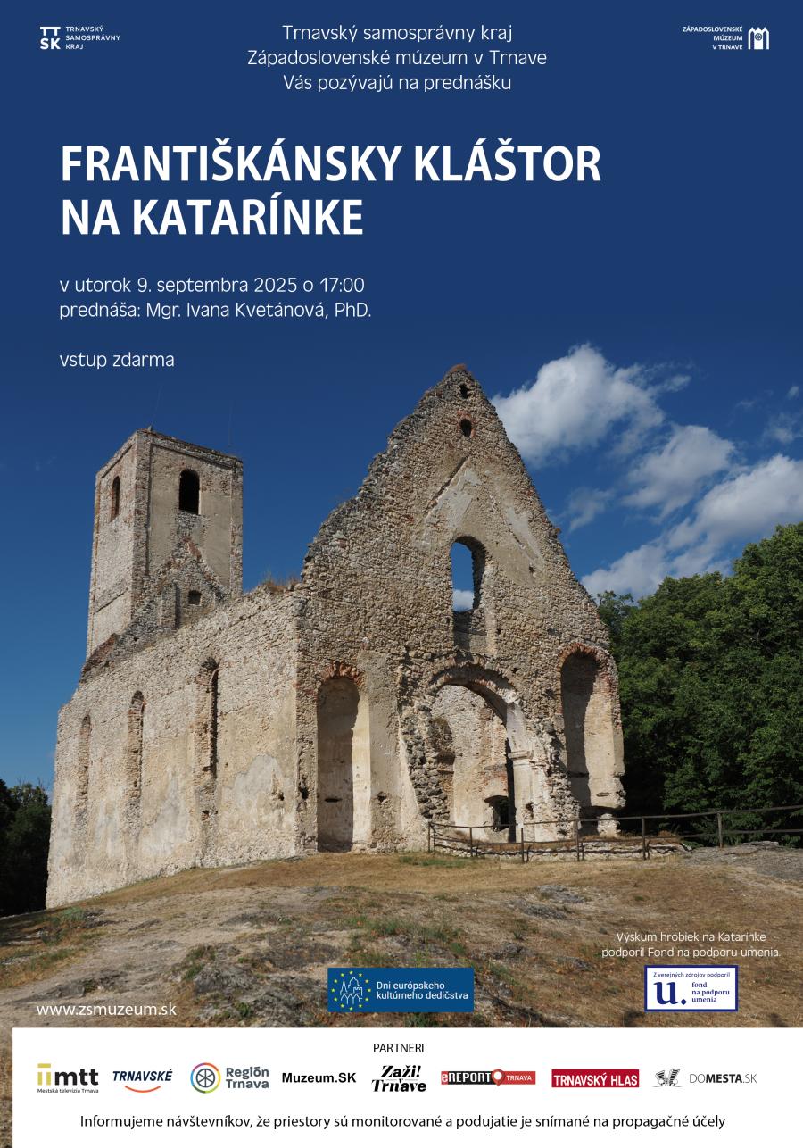 FRANTIŠKÁNSKY KLÁŠTOR NA KATARÍNKE (2).jpg