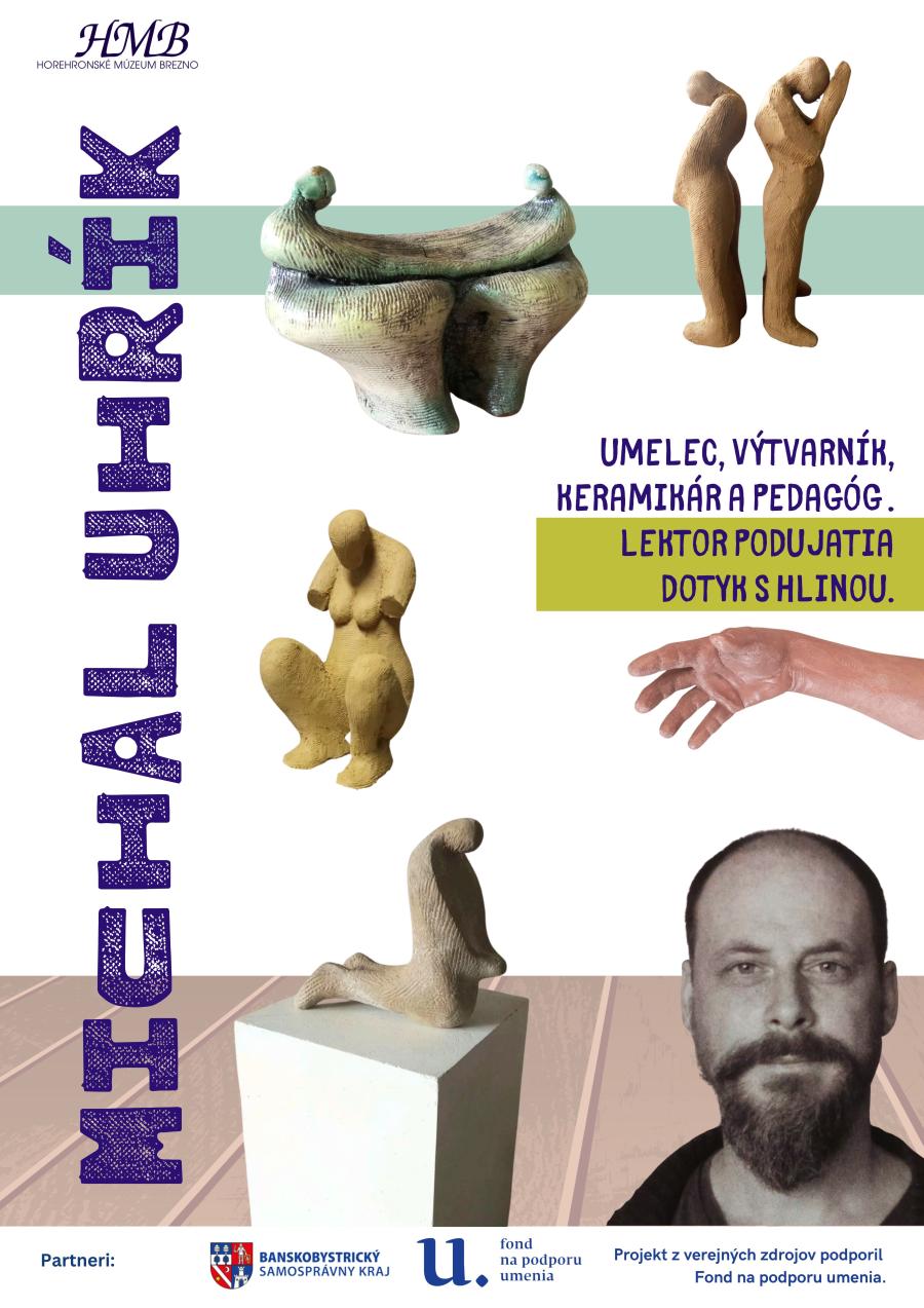 Fotogaléria