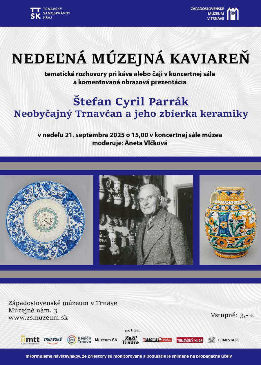 Nedelna muzejna kaviaren.jpg
