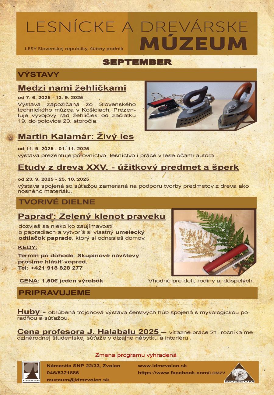 2025_09_01 Newsletter .jpg 2025_09_01 Newsletter .jpg