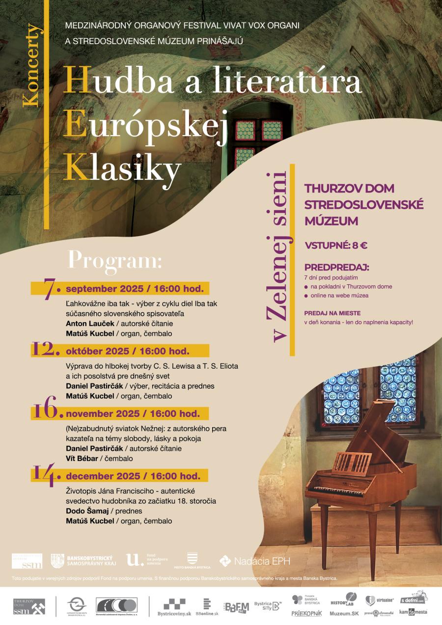 webFINAL-Organove koncerty v Zelenej.jpg