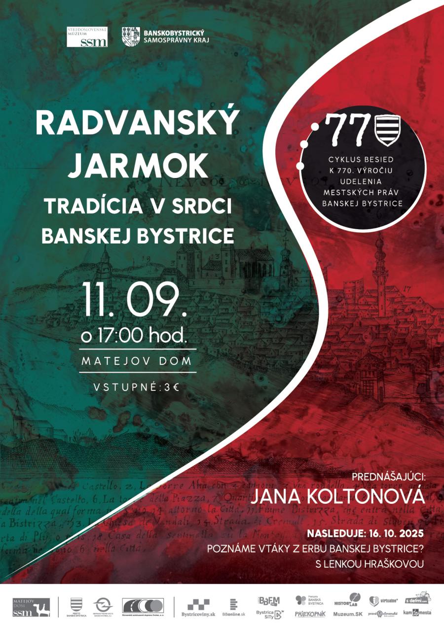 webFINAL-Besedy 770_Koltonova.jpg