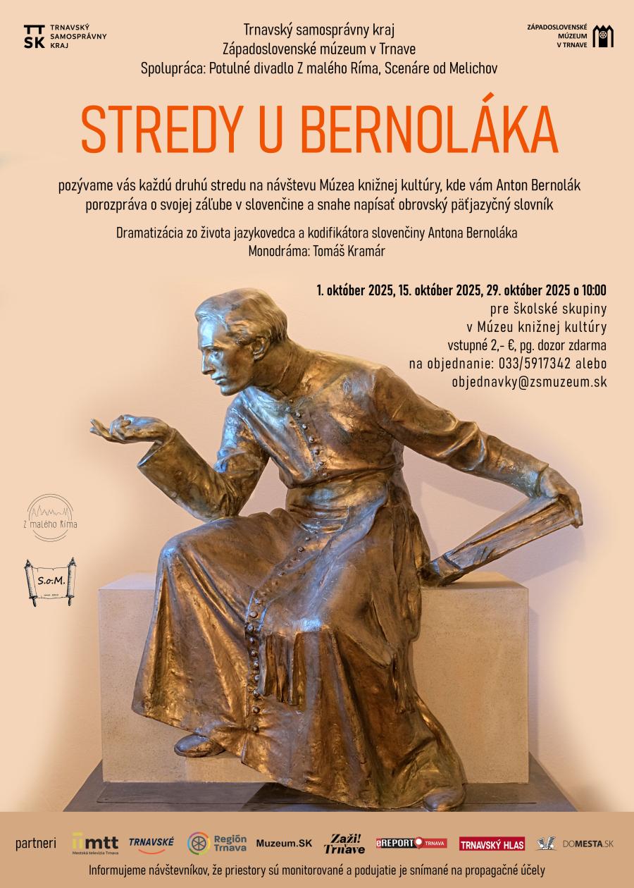 stredy u bernolaka – pre školy.jpg