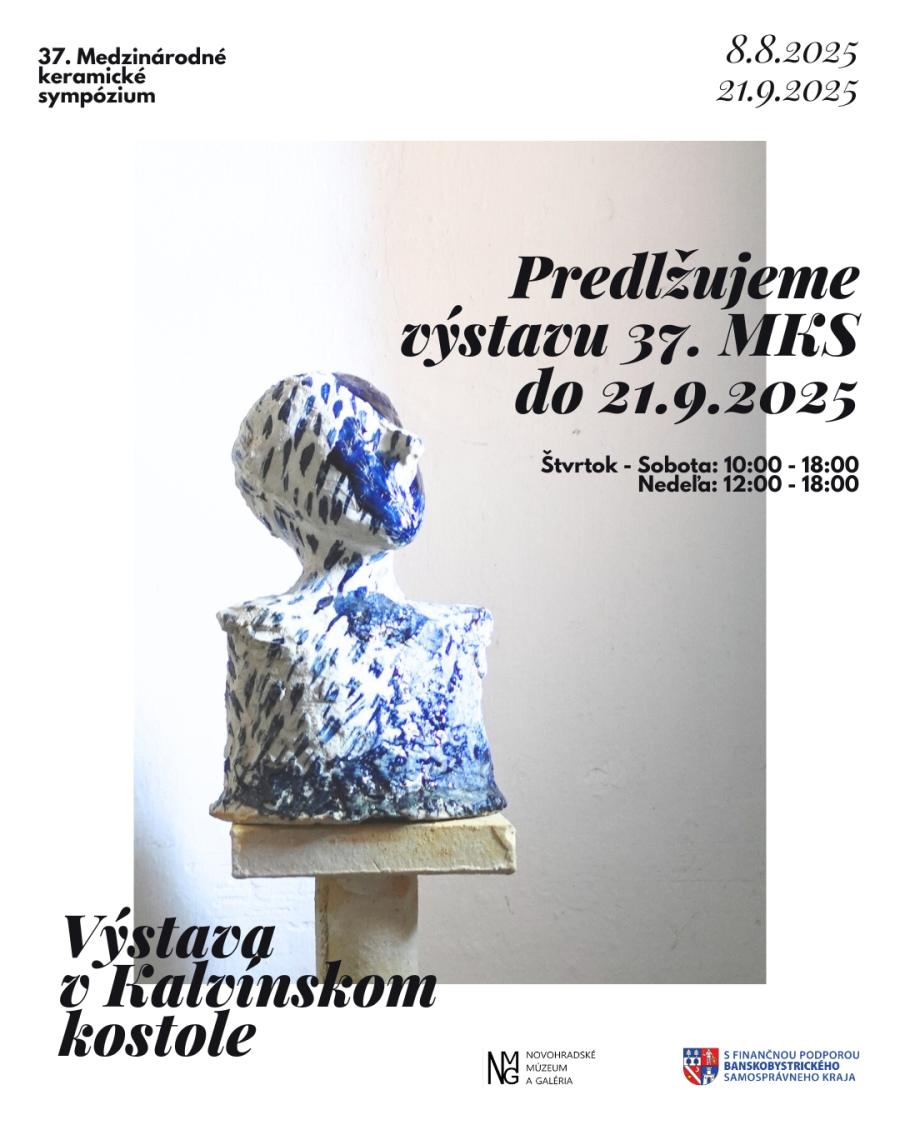 MKS predĺženie.jpg MKS predĺženie.jpg