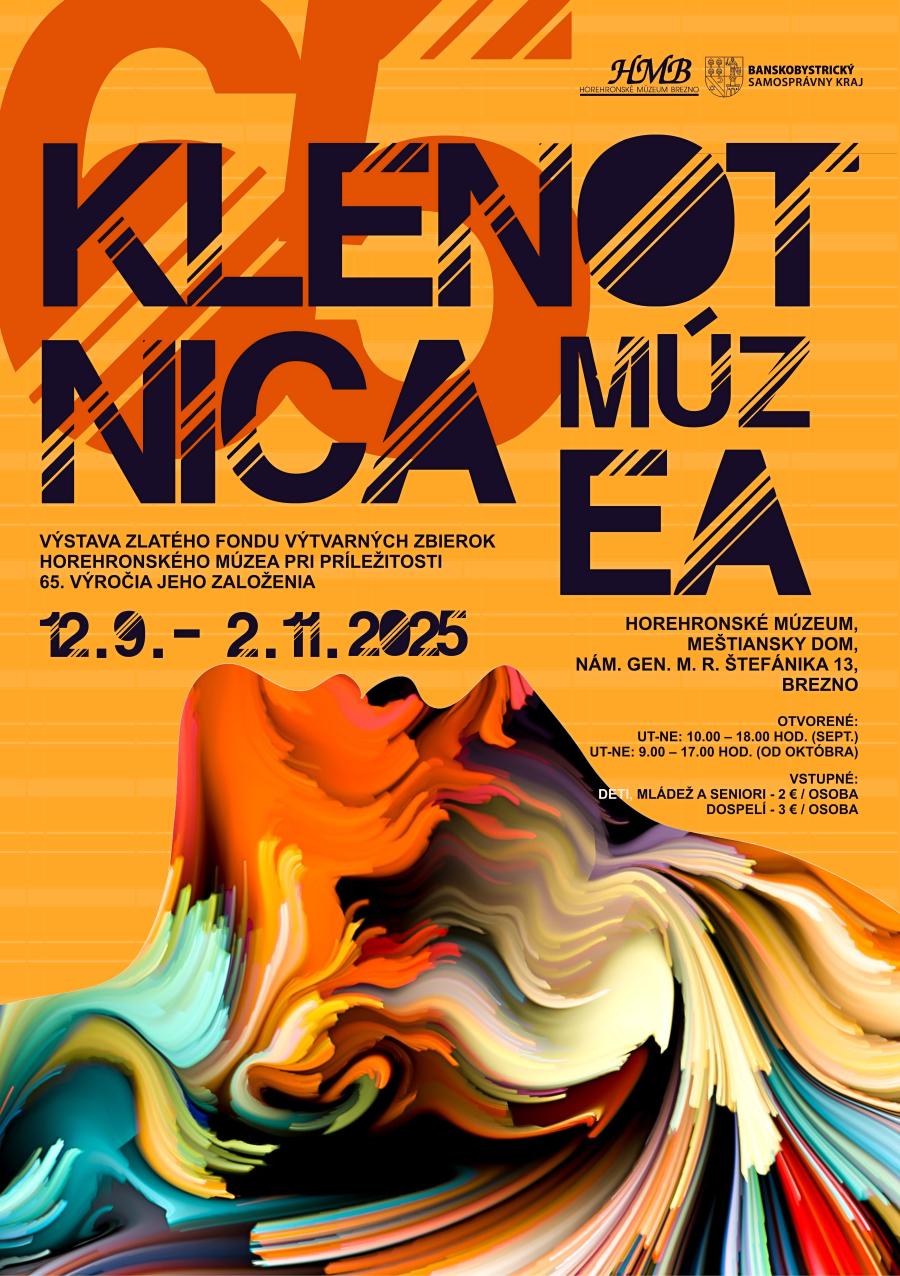 Klenotnica múzea.jpg Klenotnica múzea.jpg