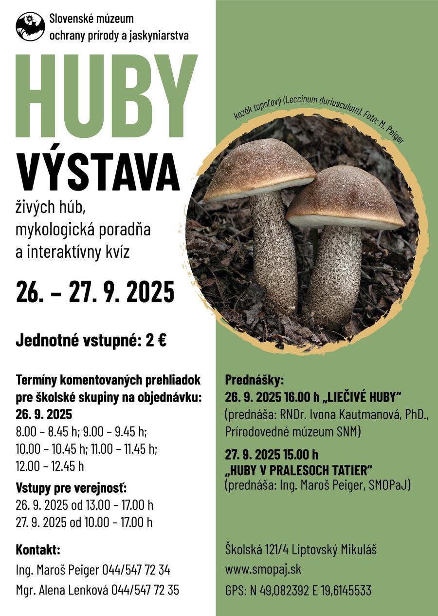 Plagat vystava HUBY.jpg