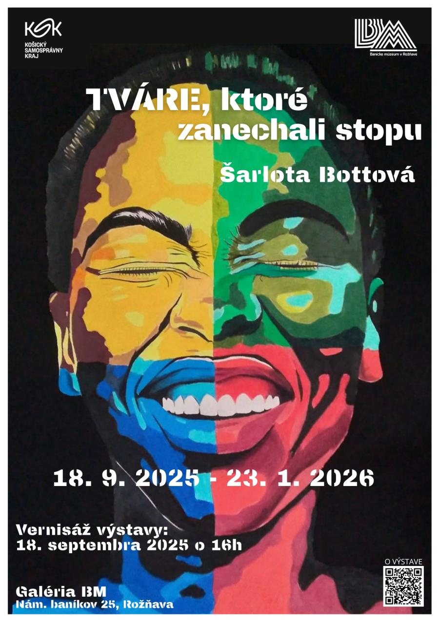 Plagát - Tváre, ktoré zanechali stopu.jpg