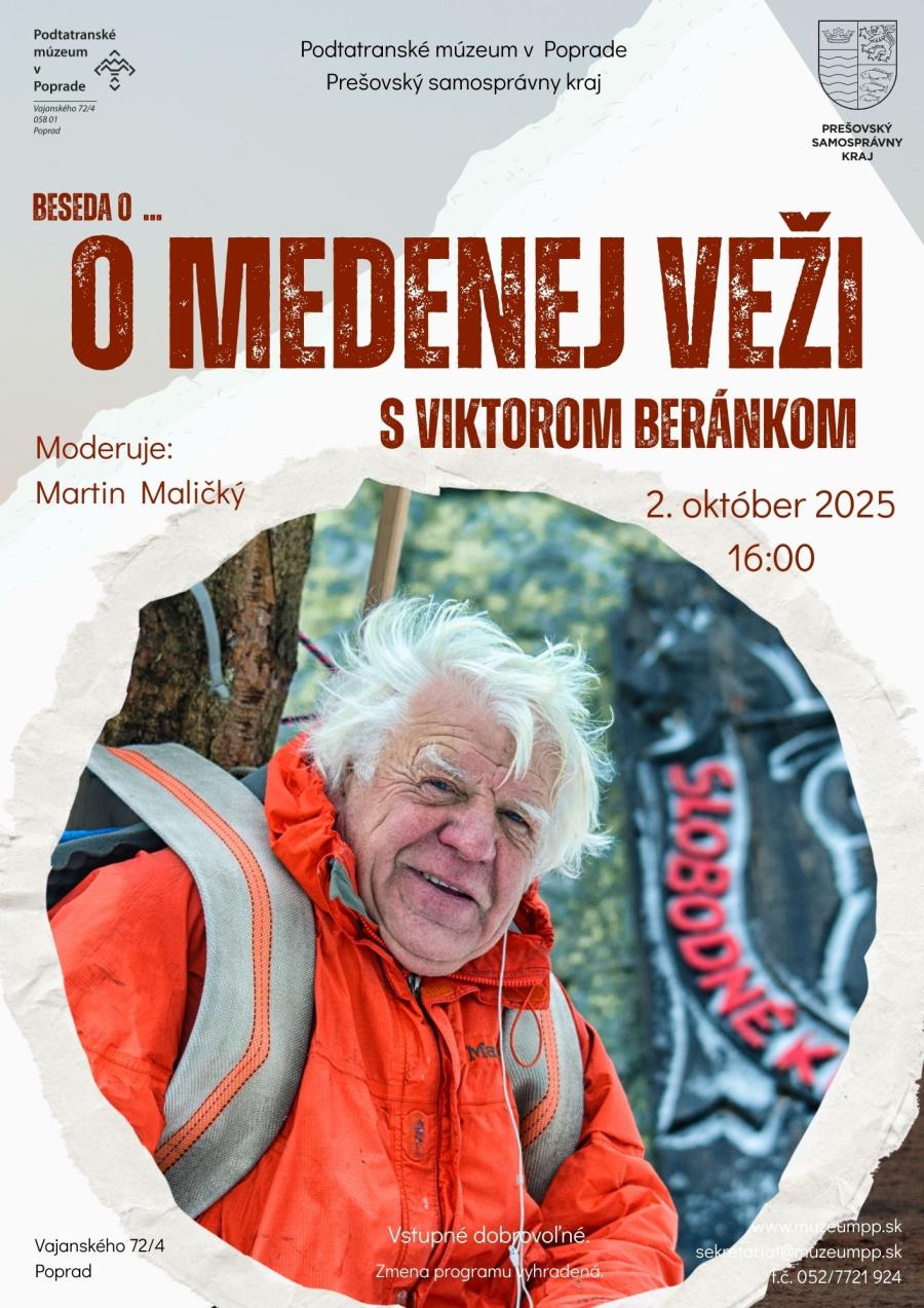 O medenej veži.jpg