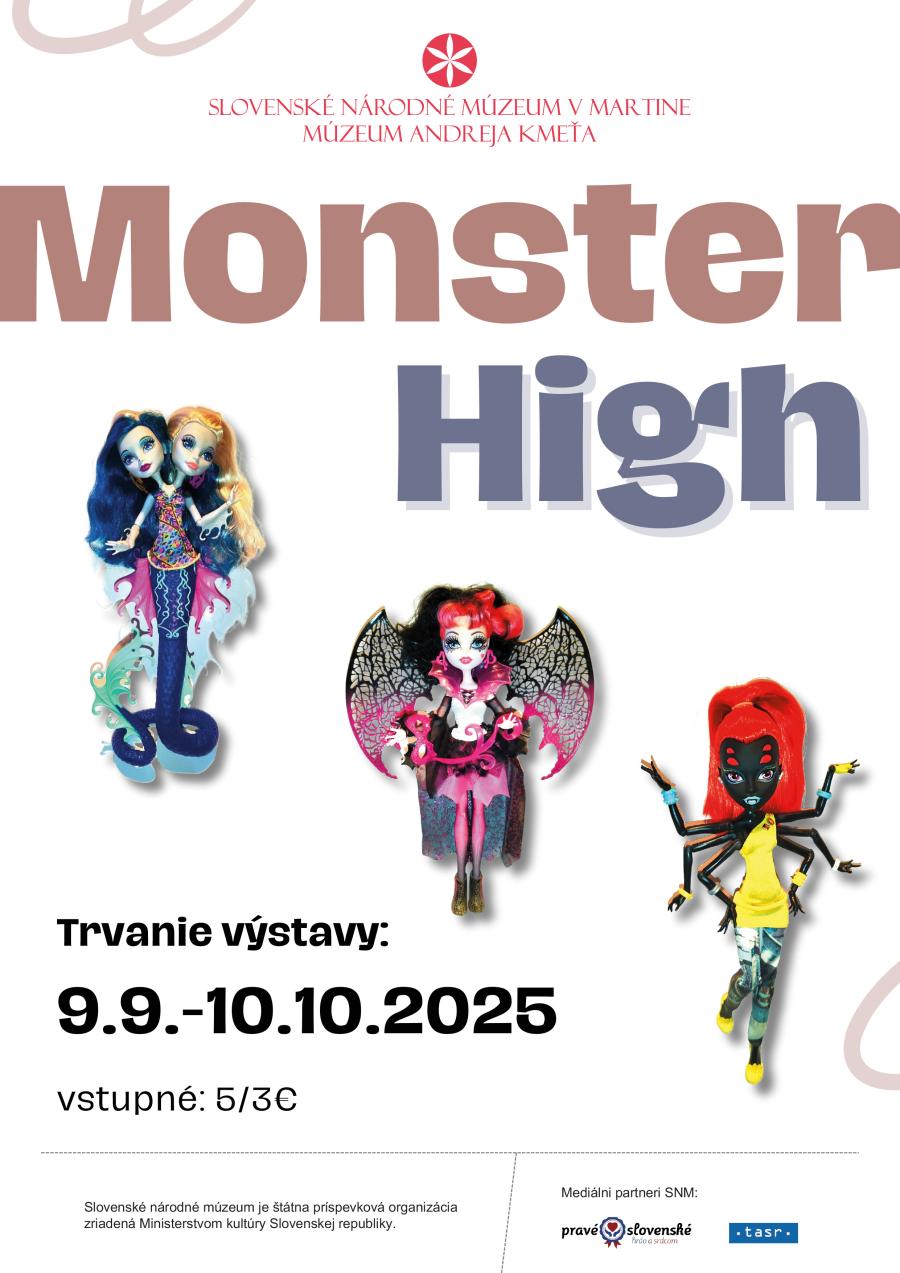 plagat_Monster High 2025.jpg