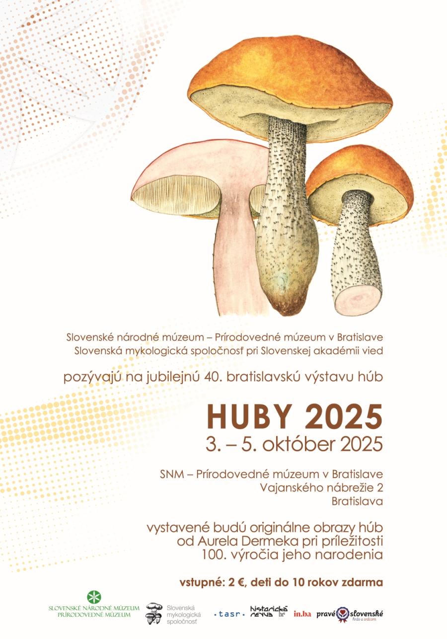 huby1.jpg