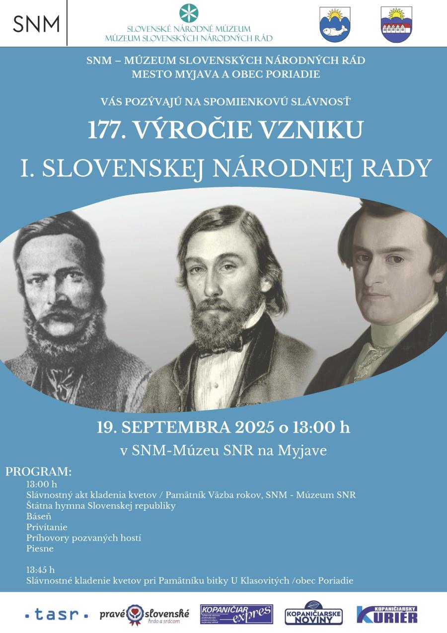 177. výročie SNR.jpg